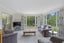 5 Gleneagles Terrace, Ilam, Christchurch - Carousel 10
