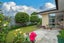 159A Buckleys Road, Linwood, Christchurch - Carousel 10