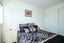 234 Pages Road, Gleniti, Timaru - Carousel 14