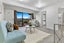 11 Nor'East Drive, Northcross, Auckland - Carousel 13
