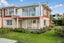 1/27 Sanders Avenue, Takapuna, Auckland - Carousel 12