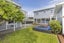 49 Burnham Street, Seatoun, Wellington - Carousel 26