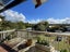 17 Kelkirk Street, Kelston, Auckland - Carousel 4