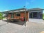 27 Keith Road, Ngongotaha, Rotorua - Carousel 23