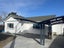 26 Twentythird Avenue, Gate Pa, Tauranga - Carousel 1