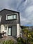 1 Tokitoki Way, Kenepuru, Porirua - Carousel 17