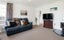 29 Eltham Road, Blenheim - Carousel 3