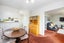 5A Ben Nevis Drive, Broomfield, Christchurch - Carousel 9