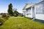 17 Grey Street, Normanby, Hawera - Carousel 24