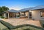 84 COOPER RD, Ramarama, Drury - Carousel 36