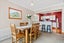 9 Knoll Street, Island Bay, Wellington - Carousel 4