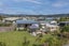 3 Seascape Avenue, Whitianga, Whitianga - Carousel 24