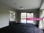 2/122 Hamilton Avenue, Ilam, Christchurch - Carousel 4