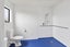 64 Rosewill Valley Road, Washdyke Flat - Carousel 17