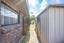 186 Clarkin Road, Fairfield, Hamilton - Carousel 18