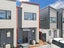 31  Kiato Lane, Flat Bush, Manukau City, Auckland - Carousel 17
