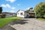 8 Sambrooke Crescent, Flat Bush, Auckland - Carousel 30