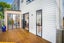 28B Edmonton Road, Henderson, Auckland - Carousel 17