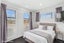 20 Skyhawk Road, Wigram, Christchurch City, Canterbury - Carousel 12