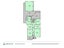 1/43 Luke Street, Otahuhu, Auckland - Carousel 25