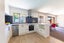 1/0 Grey Street, Onehunga, Auckland - Carousel 4