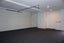 13/93 Packe Street, Edgeware, Christchurch - Carousel 9
