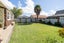 12 Taylor Terrace, St Andrews, Hamilton - Carousel 3