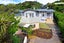 234 Nile Street East, Maitai, Nelson - Carousel 1