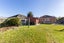 24 Hewlings Street, Shirley, Christchurch - Carousel 17