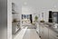 3 Growers Lane, Woolston, Christchurch - Carousel 8