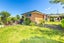 53 Riverstone Drive, Riverstone Terraces, Upper Hutt - Carousel 31