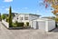 455B Richardson Rd, Mount Roskill, Auckland - Carousel 1