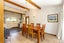 47 Glenharrow Avenue, Avonhead, Christchurch - Carousel 5