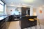 37/182 Flat Bush School Road, Flat Bush, Auckland - Carousel 3