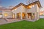 12A Memorial Avenue, Ilam, Christchurch - Carousel 20
