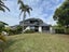 1 Calypso Place, Rothesay Bay, Auckland - Carousel 1