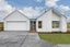51B Memorial Crescent, Methven, Methven - Carousel 21