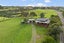 3031 Awhitu Road, Waiuku - Carousel 18