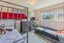 147 Harold Holt Avenue, Pirimai, Napier - Carousel 17