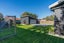 6 Kent Avenue, Waitarere Beach, Levin - Carousel 28