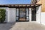 2/67A ST ALBANS STREET, Saint Albans, Christchurch - Carousel 16