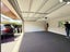 72B Malvern Road, Morningside, Auckland - Carousel 13