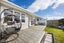 42 Edinburgh Terrace, Foxton Beach, Foxton - Carousel 30