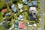 869 Pataua South Road, Pataua South, Parua Bay - Carousel 21