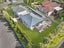 2/4 Noumea Place, Mairangi Bay, Auckland - Carousel 6