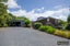 1058 State Highway 1, Oakleigh, Whangarei - Carousel 1