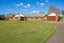 2 Burgundy Park Avenue, Henderson, Auckland - Carousel 8
