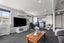 21 Cook Street, Foxton, Foxton - Carousel 3