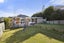 7 Elliot Street, Andersons Bay, Dunedin - Carousel 16