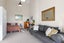 243 Clevedon Kawakawa Road, CLEVEDON, PAPAKURA - Carousel 15